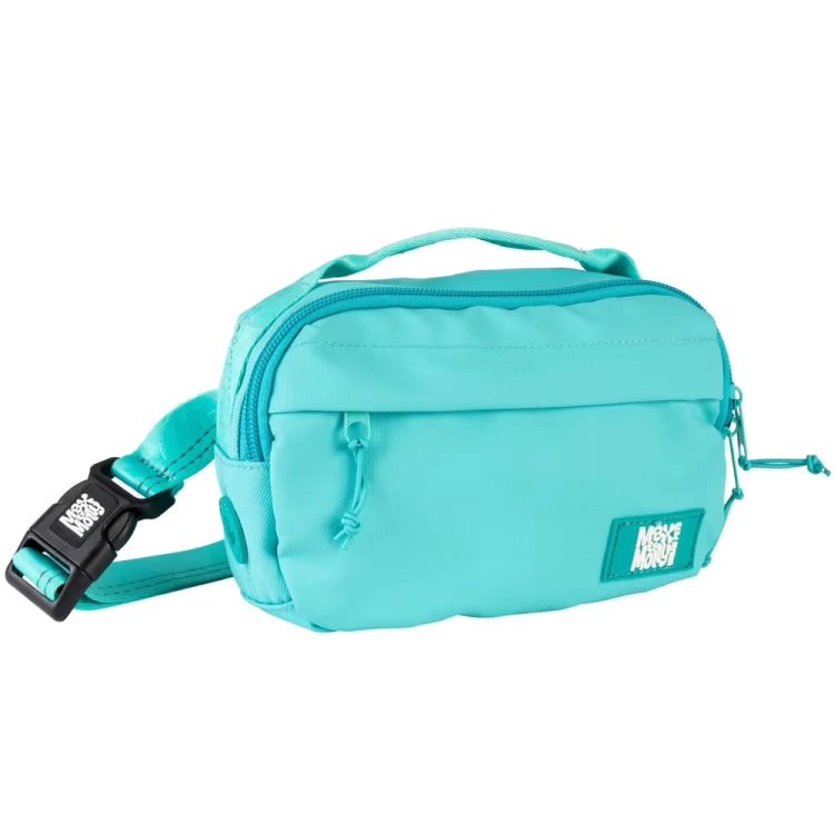 training_turquoise_front-1_1.jpeg