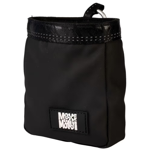 treat_black_front-1_1.jpeg