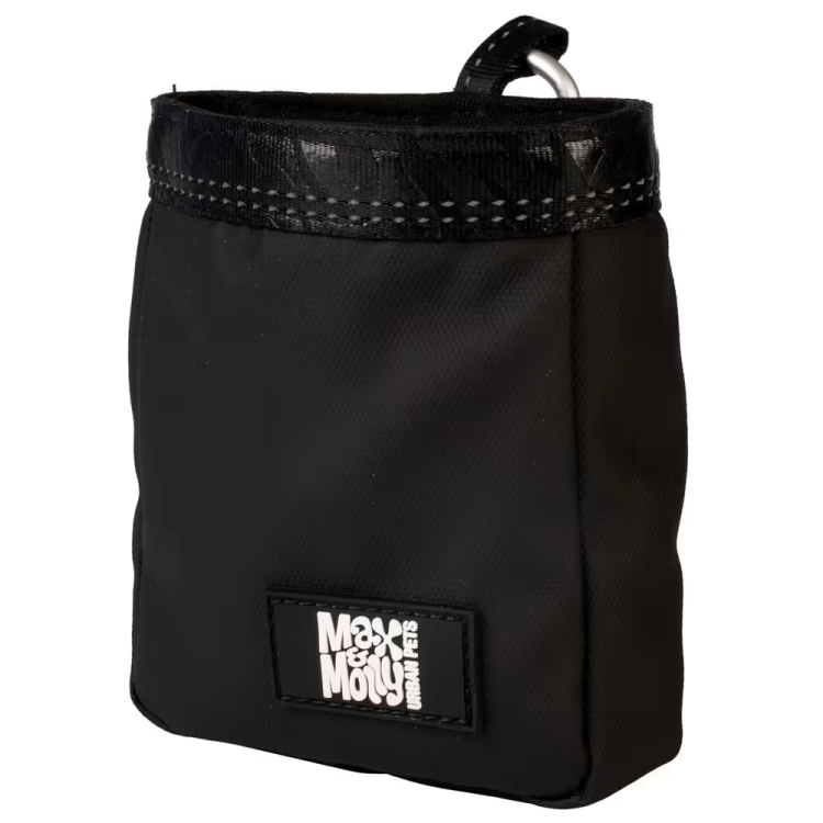 treat_black_front-1_1.jpeg