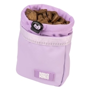 treat_lavender_content-1_1.jpeg