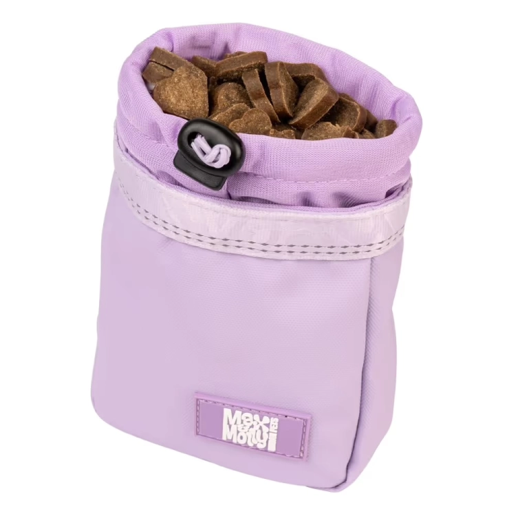 treat_lavender_content-1_1.jpeg