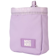 treat_lavender_front-1.jpeg