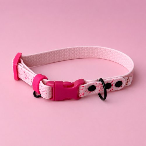 53C4C381-D842-45D8-AA0F-D963FAB4BA89.png