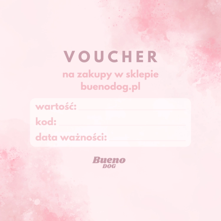 krmgekrmgelkrmg.png