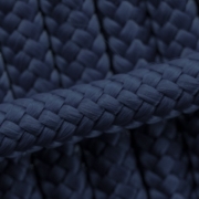 342090729_1.jpg