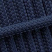 344272313_1.jpg