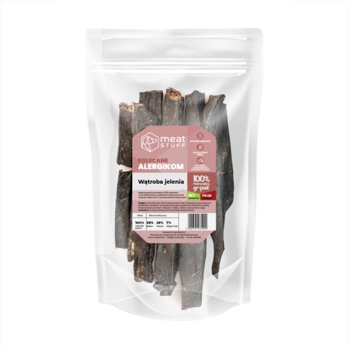 suszony-gryzak-dla-psa-watroba-jelenia-w-opakowaniu-doypack.jpg