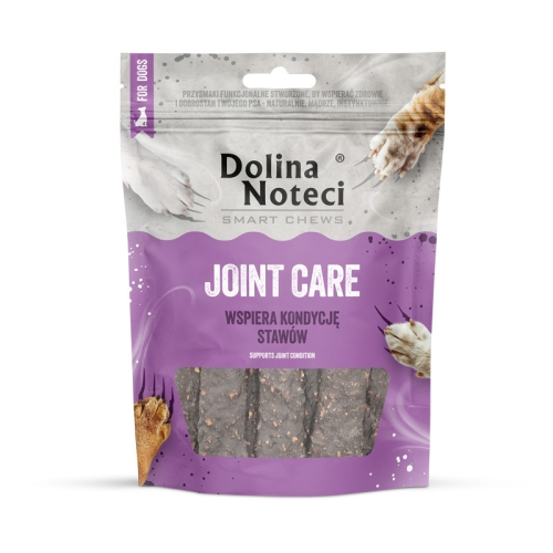 pol_pl_Dolina-Noteci-Smart-Chews-Joint-Care-Przysmaki-funkcjonalne-dla-psa-wspomagajace-stawy-7-szt-16040_1.jpg