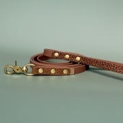 4758-2.jpg