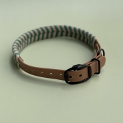 IMG_0863.jpeg
