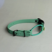 IMG_2490.jpeg
