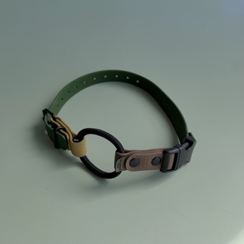 Pasek do OE 2 cm 30-45 cm