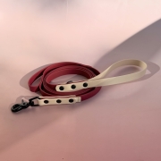 IMG_2753.jpeg
