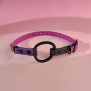 IMG_2780.jpeg