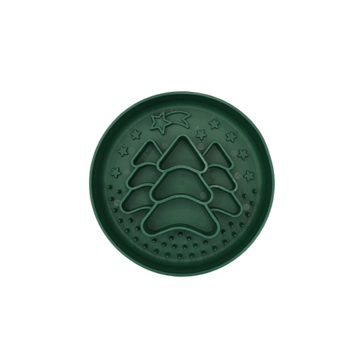 pol_pl_-Slow-Fiboowl-XMAS-1328_1.webp