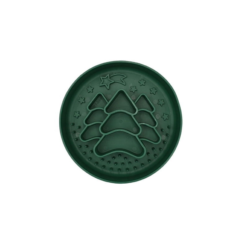 pol_pl_-Slow-Fiboowl-XMAS-1328_1.webp