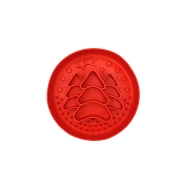 pol_pl_-Slow-Fiboowl-XMAS-1329_3.webp