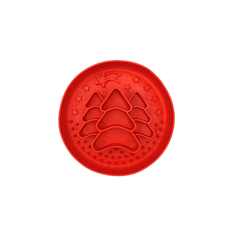 pol_pl_-Slow-Fiboowl-XMAS-1329_3.webp