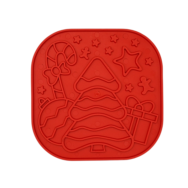 pol_pm_Mata-do-lizania-Lollipop-X-Mas-Swiateczna-915_1.webp