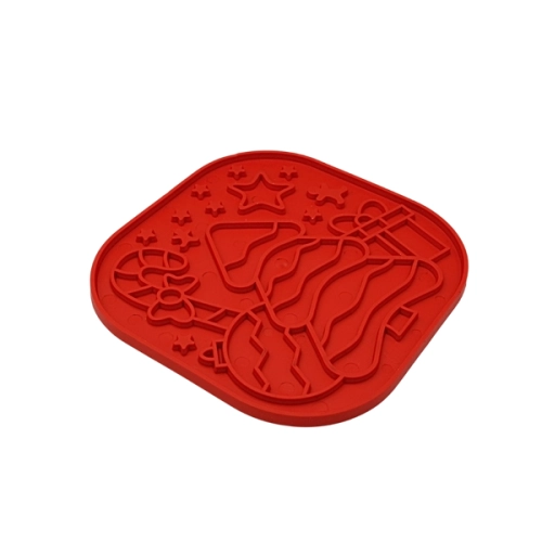 pol_pm_Mata-do-lizania-Lollipop-X-Mas-Swiateczna-915_2.webp