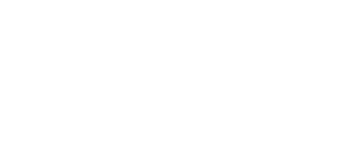 Bueno DOG - strona główna