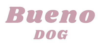 Bueno DOG - strona główna