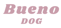 Bueno DOG - strona główna
