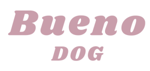 Bueno DOG - strona główna