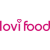 Producent: Lovi Food (przejdź do produktów)