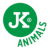 Producent: JK Animals (przejdź do produktów)