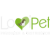 Producent: Lovi Dog (przejdź do produktów)