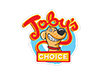 Manufacturer: Toby's Choice (go to products)