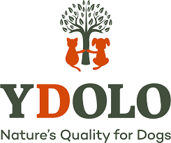 Producent: YDOLO (przejdź do produktów)