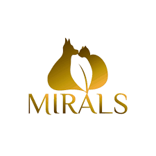Producent: Mirals (przejdź do produktów)