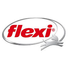 Producent: Flexi (przejdź do produktów)
