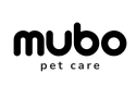 Producent: Mubo (przejdź do produktów)