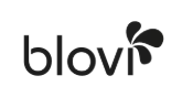 Producent: Blovi (przejdź do produktów)