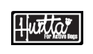Producent: Hurtta (przejdź do produktów)